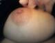 Foto privada de Ylenialove