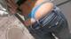 Foto privada de Ylenialove
