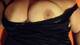 Foto privada de bbw_passion