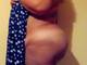 Foto privada de bbw_passion