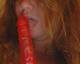 Foto privada de bbw_passion