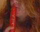 Foto privada de bbw_passion