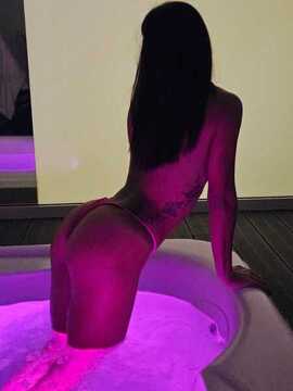 Foto publica de _baby_