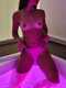 Foto privada de _baby_