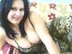 Foto privata di sexyinanna
