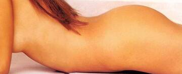 Foto publica de LoveHotGirl