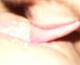 Foto privada de LoveHotGirl