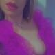 Foto privada de bella_stronza_