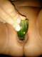 Foto privada de lola___