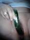 Foto privada de lola___