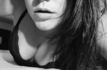 Foto publica de LovelyHotties
