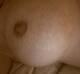 Foto privada de ciucciolina