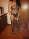 Foto privada de LadyNight