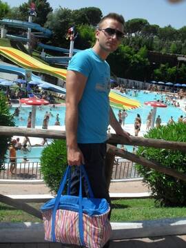 Foto publica de trendy__boy