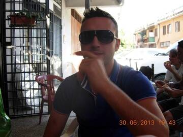 Foto publica de trendy__boy