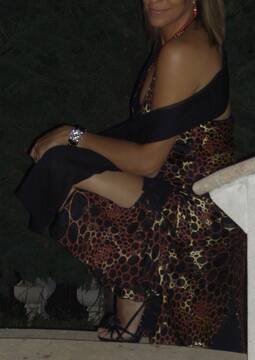 Foto publica de bonnie79