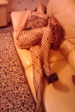 Foto publica de bonnie79