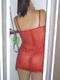 Foto privada de bonnie79