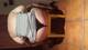 Foto privada de Lady_toys