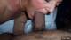 Foto privada de Lady_toys