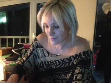 Foto publica de icesex22