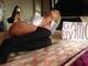 Foto privada de icesex22