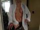 Foto privada de icesex22