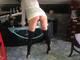 Foto privada de icesex22