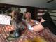 Foto privada de icesex22