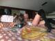 Foto privada de icesex22