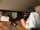 Foto privada de icesex22