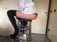 Foto privada de icesex22