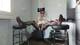 Foto privada de Iceangel111