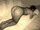 sexymicyna