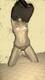 nuda