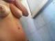 Foto privada de anayashasexy