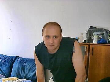 Foto publica de biskazz