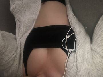 Foto publica de sexylady90