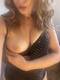 Foto privada de sexylady90