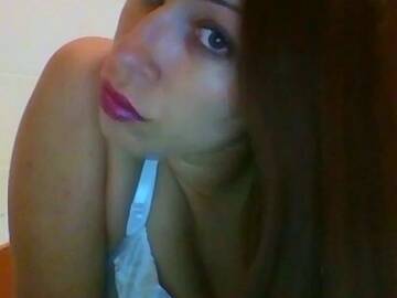 Foto publica de Soledad_