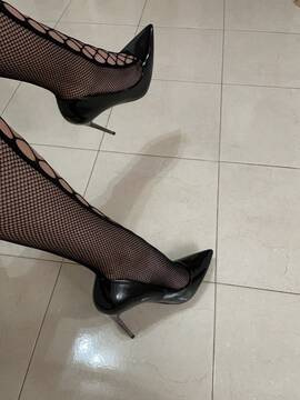 Foto publica de Soledad_