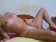 Foto privada de Soledad_
