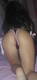 Foto privada de La_Trinity
