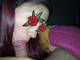 Foto privada de tettona93