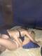 Foto privada de _Silvietta84