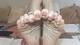Foto privada de slave9654