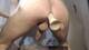 Foto privada de slave9654