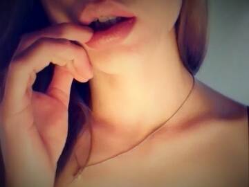 Foto publica de -CherryPie-