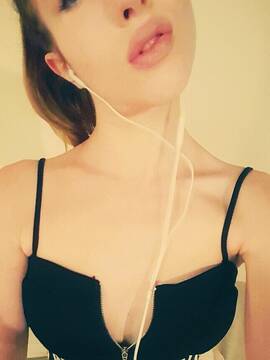 Foto publica de -CherryPie-