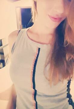 Foto publica de -CherryPie-